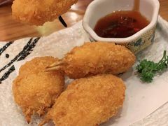 -桃太郎创作料理(大坪店)