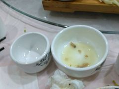 -锦州御烧烤·金盛福酒楼(天津总店)