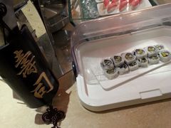 2014_09_09_17_16_06_0-天津水游城丽筠酒店