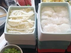 -重庆德忆火锅（龙南街3店）(渝水岸餐饮)