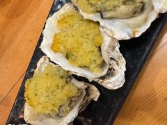-菊上日式料理(蚌埠银泰店)