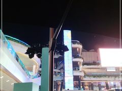 -gaga(深圳福田星河COCO Park店)