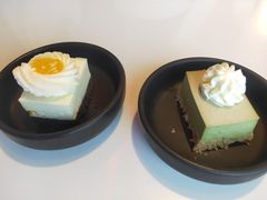 -卤校长重庆火锅(国兴店)