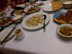 -到家尝北京菜(西坝河店)