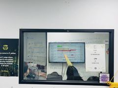 -JT PREP国际学科课程·IB·AP·Alevel(陆家嘴校区)