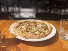 -TIAGO HOME KITCHEN(王府中环店)