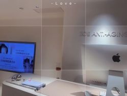 -紫御国际抗衰ZOE ANTI AGING