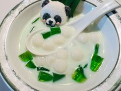 -淘小馆·本帮小馆(九亭金地广场店)