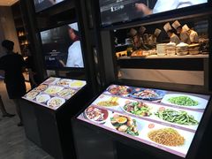 -徐记海鲜(大明宫|北二环店)