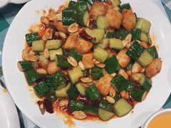 -紫光园(燕郊总店)