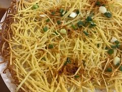 -风鑫铃罗非鱼(道沟店)