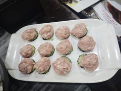 -鸽鸟轩(石岐店)