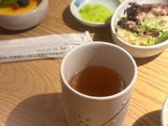 -大和食乐·鲜和牛酸汤火锅(环宇荟店)