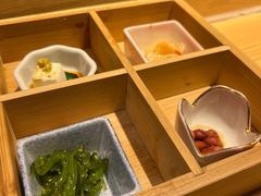 -玄海寿司(国贸店)
