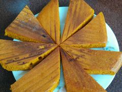 -银同牦牛肉火锅