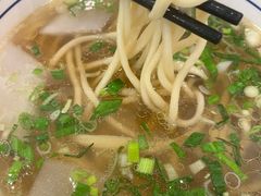 -兰州宾馆餐厅(兰州驻京办店)