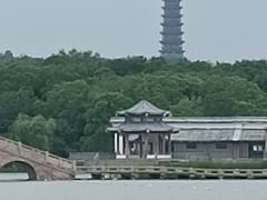 -江苏三台山国家森林公园