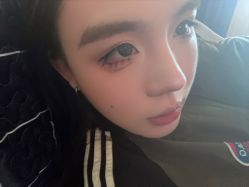-坤如玛丽·医疗美容中心