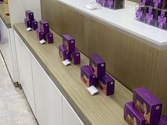 -GANSO元祖食品(卫清店)