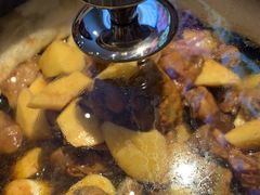 -灶座小锅烀饼·铁锅炖(全国总店)