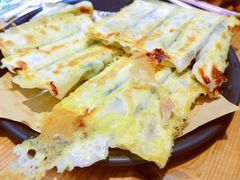 -奉天祥和锅烙铺(滂江街店)