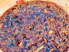 -胖子鱼·天水麻辣鱼火锅(秦州407店)