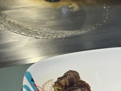 -57度湘(王府井10F店)