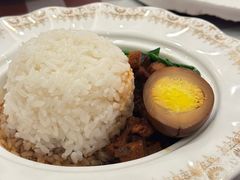 -邓丽君音乐主题餐厅