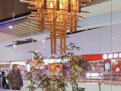 -苏帮袁Sue Cuisine(南开大悦城店)