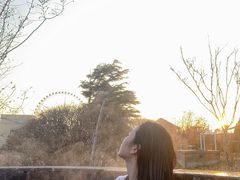 -青岛海泉湾度假区温泉
