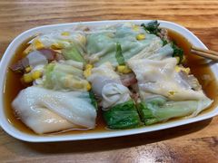 -卓粤拉肠(红庙店)