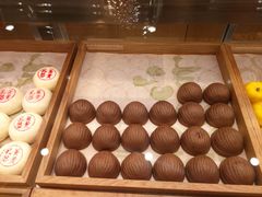 -泸溪河桃酥(湖滨银泰in77店)