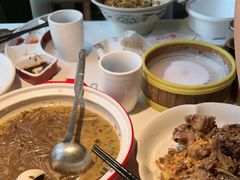 -大鸭梨烤鸭(枣园店)