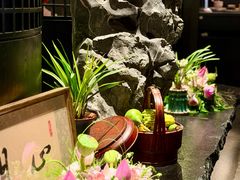 -淮扬府·游园京梦(北京SKP店)