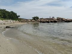 -碧桂园十里银滩