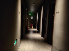 -安屿an·spa(卓悦中心商场店)
