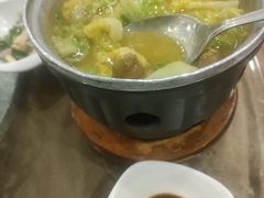 -庄氏祥记家常食府(国瑞建材家居博览中心店)