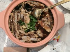 -Aqua Oasis 水天堂(常熟永旺店)