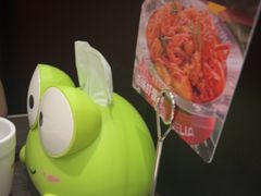 -胖哥俩肉蟹煲(石家庄长安万达店)