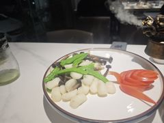 -楚鱼王·河鲜·湖北菜(华农店)