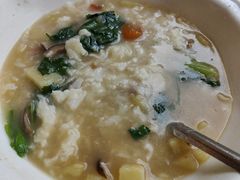 -那达慕蒙古风味酒楼