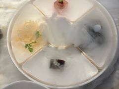 -宴昆山·私房菜(春晖店)