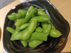 -御厨和食料理·寿司·刺身(麦地店)