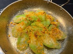 -粤·向群饭店(二沙岛店)