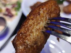 -MOSSO德国餐厅·音乐酒吧(环宇荟店)