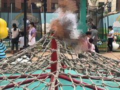 -北京清河万象汇