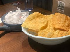 -快乐小羊·内蒙牛羊肉火锅(流花中心店)