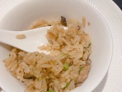 闽和南白萝卜饭-闽和南(深圳万象城店)