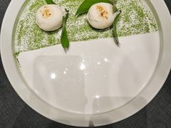 -華府(凯德晶萃店)