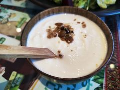 -巴依老爷新疆美食(工体旗舰店)